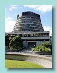 21_Parliament Beehive Wing